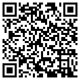 QR Code for Steven Persky and Associates in Chicago, IL 60654