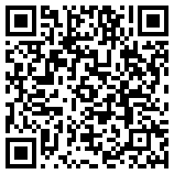 QR Code for Northbridge Staffing in Chicago, IL 60601