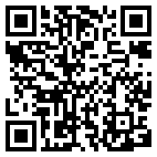QR Code for Stop in Shorewood, IL 60404