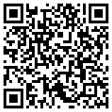 QR Code for Str Partners in Chicago, IL 60602