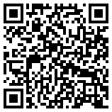 QR Code for Strasburg Elevator in Strasburg, IL 62465