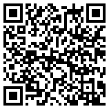 QR Code for Struxure Northshore in Arlington Heights, IL 60004