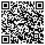 QR Code for Studio One Photography in Crystal Lake, IL 60014