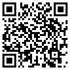 QR Code for Super Espiga in Cicero, IL 60804