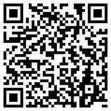 QR Code for Supercom Industries in Elk Grove Village, IL 60007