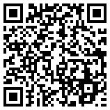QR Code for Superintendent Administration in Canton, IL 61520