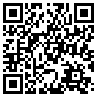 QR Code for Sushi Eye in O Fallon, IL 62269