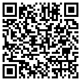 QR Code for Sushi House in Wheaton, IL 60189