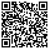 QR Code for Swami Consulting Group in MATTOON, IL 61938