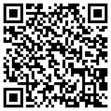 QR Code for Sylvia E's Fine Jewelry & Gifts in Westchester, IL 60154