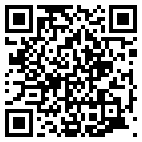 QR Code for Synthtec Inc in Evanston, IL 60203