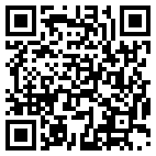 QR Code for Syracuse Travel in Chicago, IL 60659