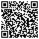 QR Code for Systems Inc Mill Creek in Arlington Heights, IL 60004