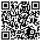 QR Code for Tabo Sushi in Chicago, IL 60610