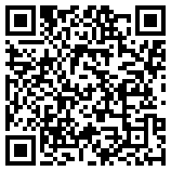 QR Code for Tait Machine & Tool in Kankakee, IL 60901