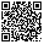 QR Code for Tamid Medical in Riverwoods, IL 60015
