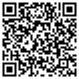 QR Code for Tangent Systems in Hoffman Estates, IL 60169