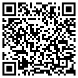 QR Code for Tasty Doughtnuts in Mount Prospect, IL 60056