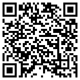 QR Code for Taurus Restaurant in Chicago, IL 60641