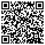 QR Code for Taylor-Made Carpentry in Capron, IL 61012