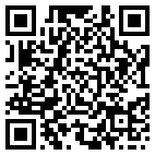QR Code for Tech-Chem Inc in East Dundee, IL 60118