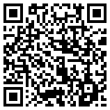 QR Code for Technicraft Display Graphics in Peoria, IL 61605