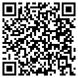 QR Code for Techzilla in Countryside, IL 60525