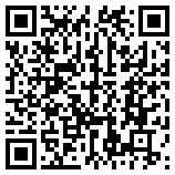 QR Code for Telecell Chicago North Riverside in Riverside, IL 60546