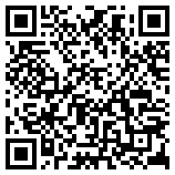 QR Code for Terminix in Anna, IL 62906