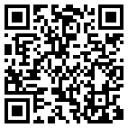 QR Code for Terminix in Elmhurst, IL 60126