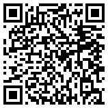 QR Code for The Byke Shop in Chillicothe, IL 61523