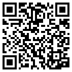 QR Code for Bean Shoe Repair in South Beloit, IL 61080