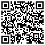 QR Code for Devonshire of Hoffman Estates in Hoffman Estates, IL 60169