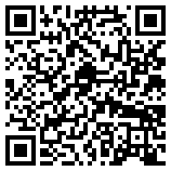 QR Code for The Grove in Spring Grove, IL 60081