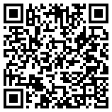 QR Code for The Paper Doll House in Sycamore, IL 60178