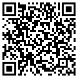 QR Code for The Stage School in Park Ridge, IL 60068