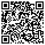 QR Code for The Timepiece in Skokie, IL 60076