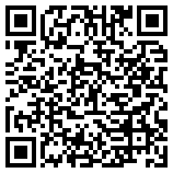 QR Code for Think Schools in Cary, IL 60013
