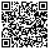 QR Code for Thomas Bergschneid in Franklin, IL 62638