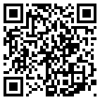 QR Code for Thomas Place in Glenview, IL 60026