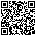 QR Code for Thomas Tire in Dolton, IL 60419