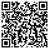 QR Code for Thread-Rite Screw Prdts in Chicago, IL 60656