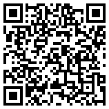 QR Code for Thrift Store in Chicago, IL 60639