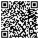 QR Code for Tilstra Services in Onarga, IL 60955
