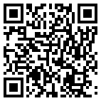 QR Code for TJS Photo in Batchtown, IL 62006