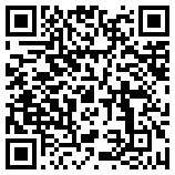 QR Code for TLC General Contractors in Chester, IL 62233