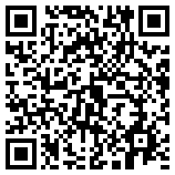 QR Code for Total Plumbing & Heating in Machesney Park, IL 61115
