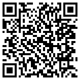 QR Code for Touch Automation in Schaumburg, IL 60173