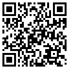 QR Code for Tours Lotus in Chicago, IL 60614