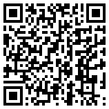 QR Code for Tower Cleaners in Chicago, IL 60614